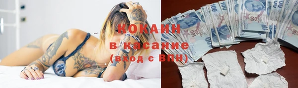 бутират Горняк