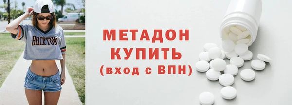 марки nbome Гусев