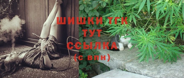 трава Горно-Алтайск