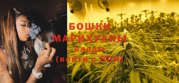 бутират Горняк