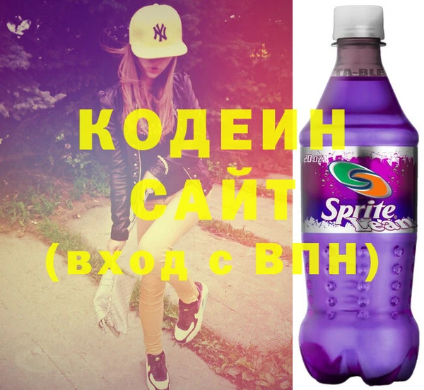 марки nbome Гусев