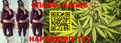 ECSTASY Гусь-Хрустальный