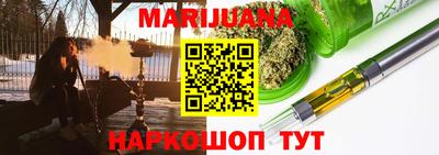 индика Гусиноозёрск